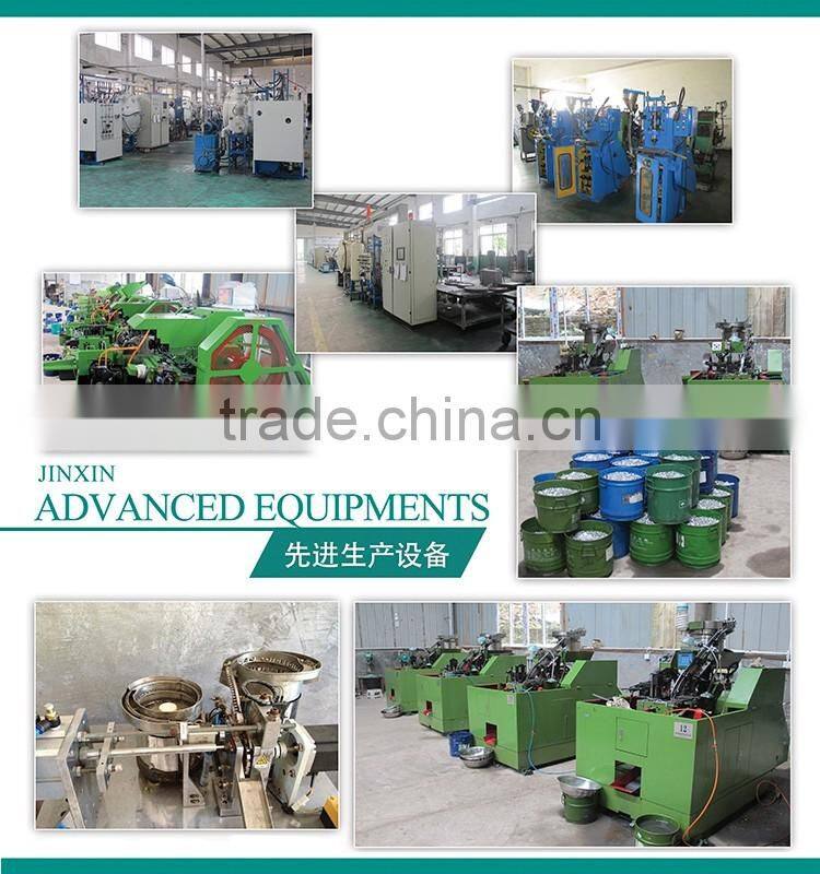 JX6.4-5.8-1 Tungsten Carbide Bicycle /shoes Studs For Sales