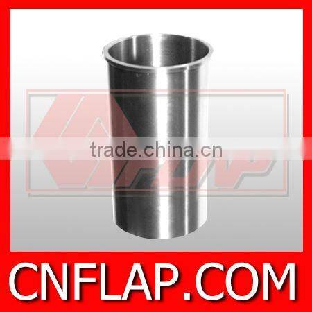 hino engine spare parts WO4D piston
