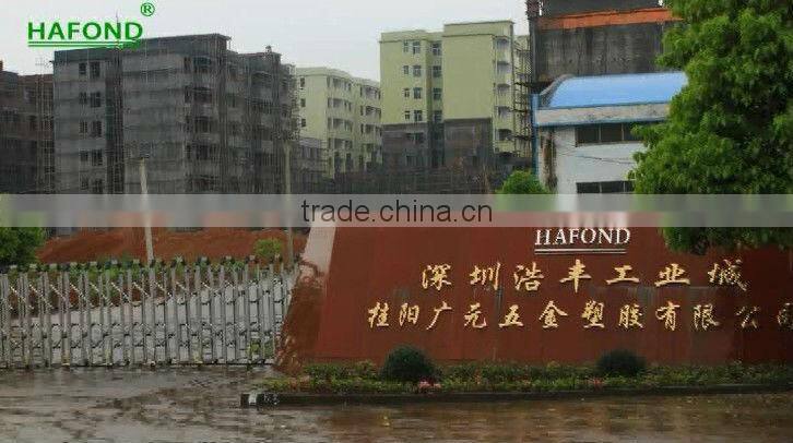 Experience Bearing manufacture,All Nice Bearing Co.,td.Do OEM and Customer Design