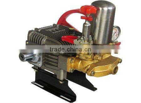 Agriculture Trolly Power-pump Sprayer CY-300T