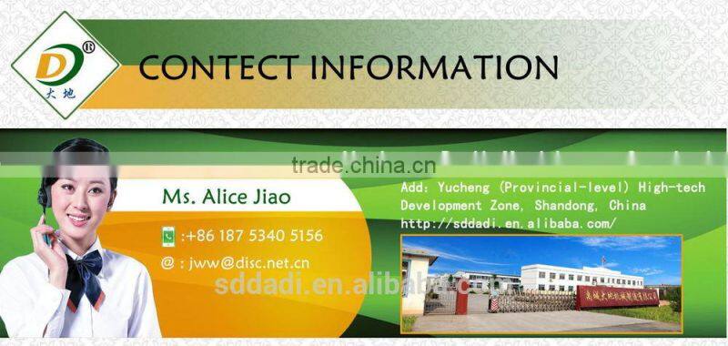 power mounted boom sprayer for tractors