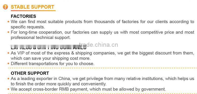 1000g German Type Stoning Hammer with Tubular Steel Handle