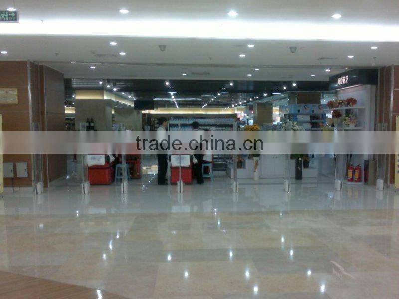 Hot Sales Mono Antenna EAS Security Gate