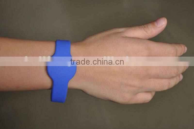 Cheap 32gb memory USB card made in china, shenzhen