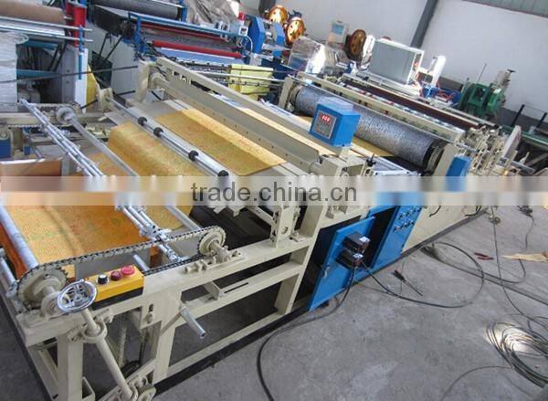 OR-1100 burning paper printer/burning paper machine/paper burning machine