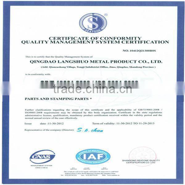 China low cost modern prefab homes shipping container homes for sale container house