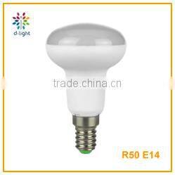 DERUN 3 Years Warranty SMD / filament candle C35 C37 mini globe G45 SES E14 LED bulbs light