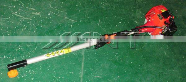 9 IN 1 multifunction garden tool with CE