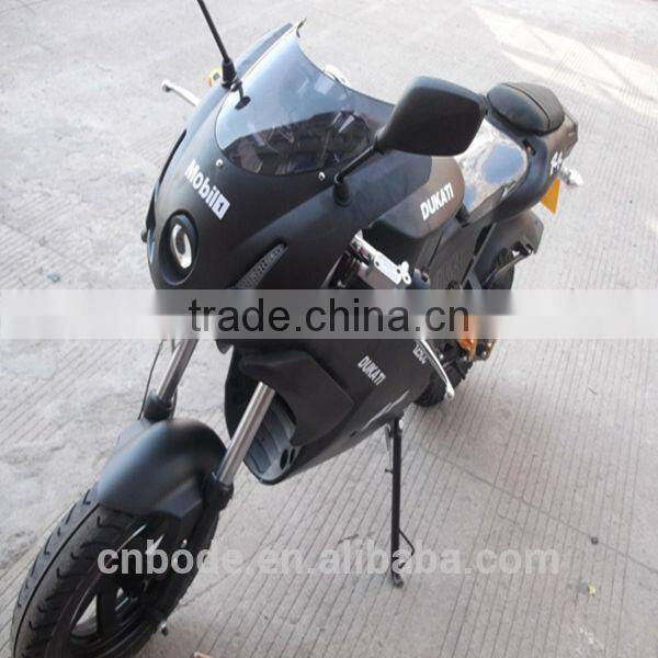 Cheap Electric Motorcycle for Sale