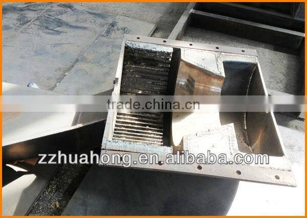 Sawdust crusher,sawdust machine,wood shredder