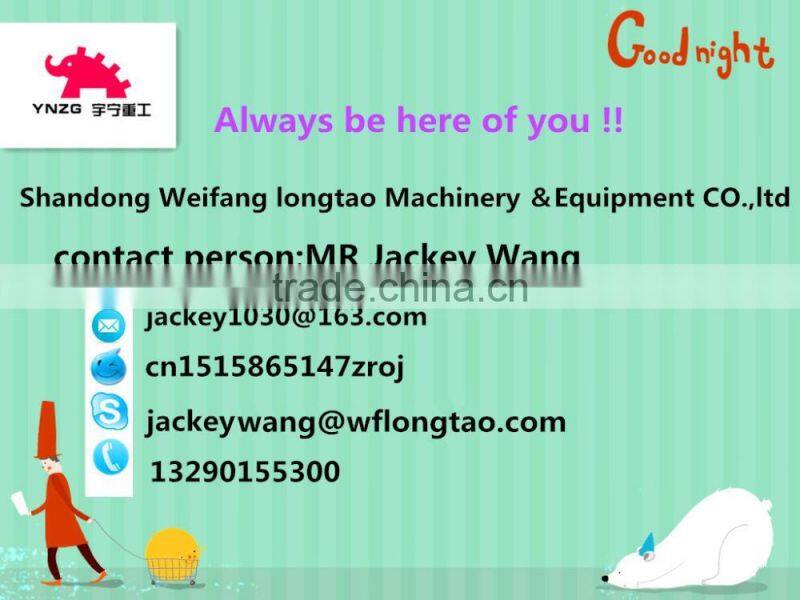 Alfalfa Hay in Bales used for farm