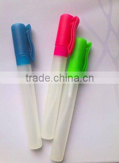 crystal perfume bottle mini perfume sprayer