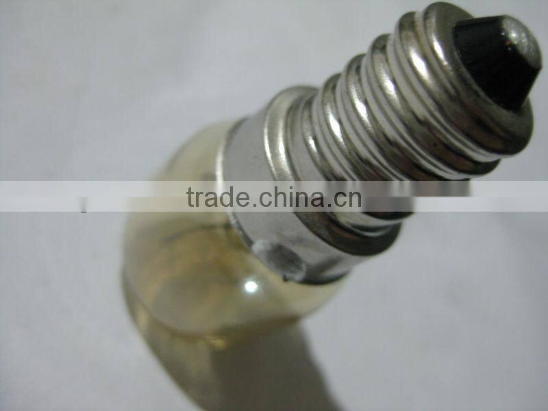 Oven lamp / Microwave oven lamp / Microwave Oven bulb