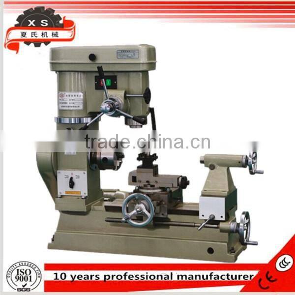 High Quality cylinder boring and honing machine 3M9816 For Sale