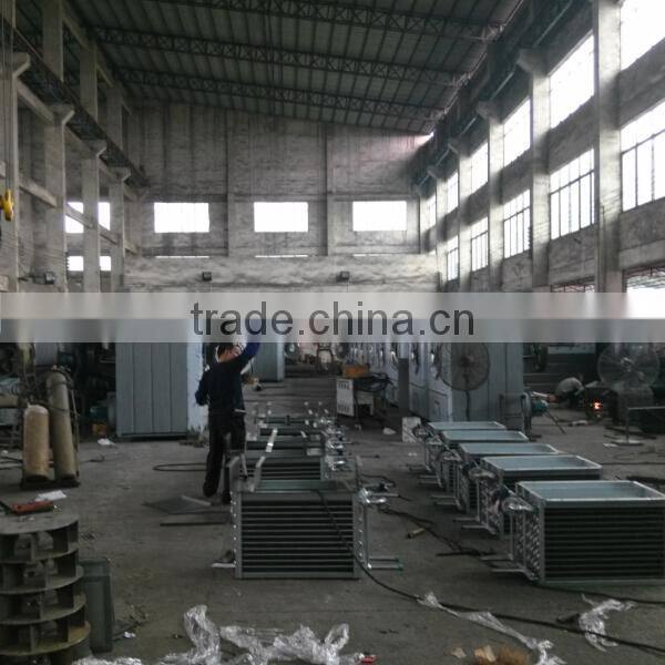 new product laundry washing machine XG-50 type from Guangzhou supplier