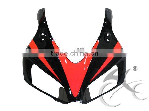 For Honda CBR1000RR CBR1000 06-07 Brand new Injection ABS Fairing Body Work
