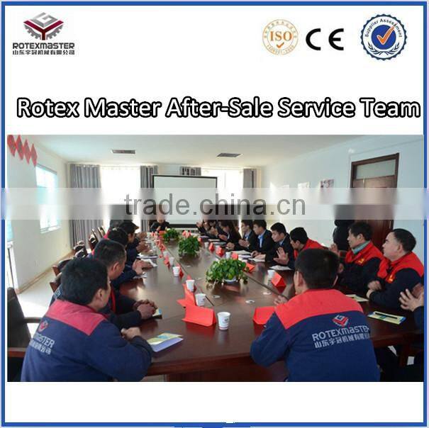 Pine Wood Sawdust Pellet Mill Gold Supplier On Alibaba