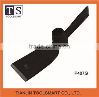High quality steel pick P407