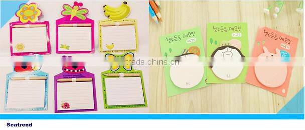 Promotion EU Standard Cheap Custom Souvenir Fridge Magnet