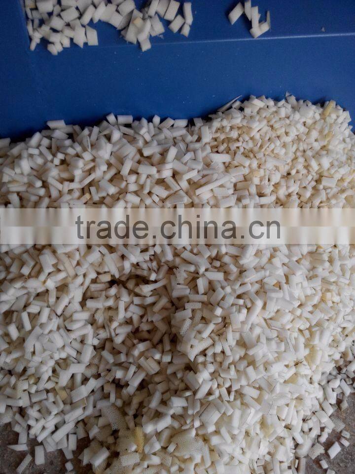 sale all over word electric 3d recycle foam cutter