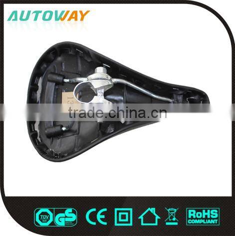 MTB Cool Bicycle Saddle