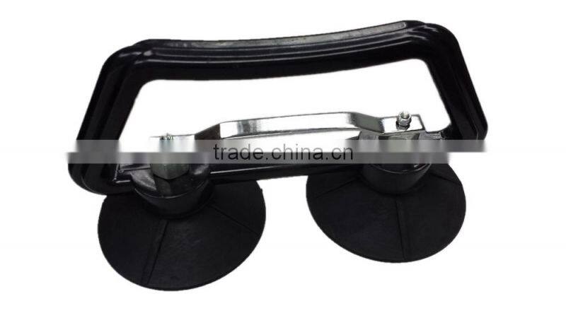 Vitian Panel Lifter for Raised Access Floor