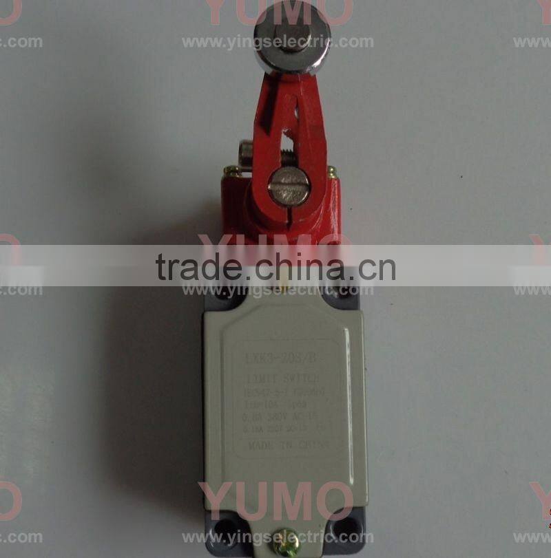 limit switch hot sale LXK3-20S B LXK3 Series