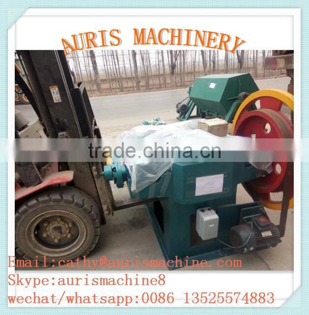 nail making machine automatic, nail polish making machine price