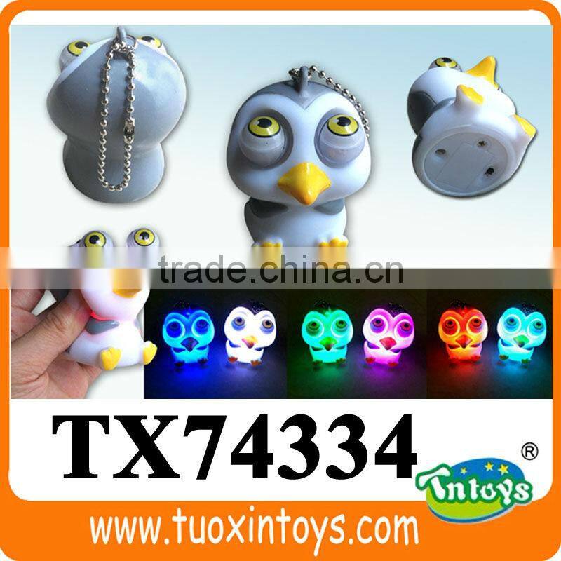 rubber fish toy, small rubber fish toys, vinyl fish