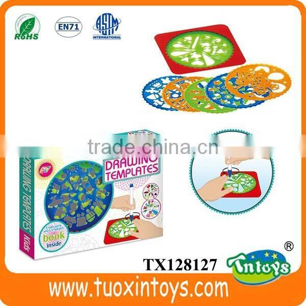 digital magic drawing board slate