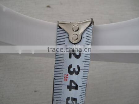 GRT - FJ Patty Maker Attachment for Grinder, Sausage Stuffer