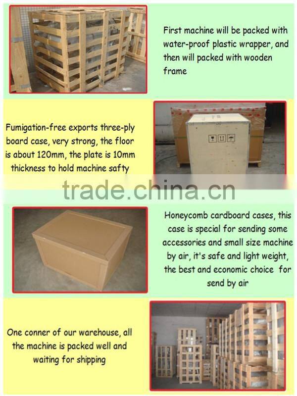 TW-980B Taiwanese drying machine