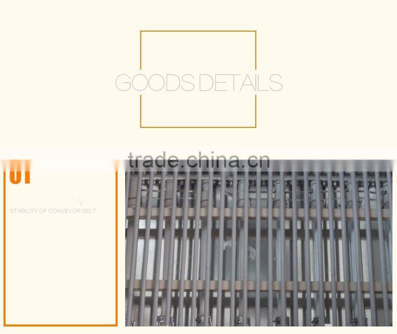 BS-A450 Heat shrink machine + FQL450C semi-automatic L-sealer/Laminator/Shrink film machine