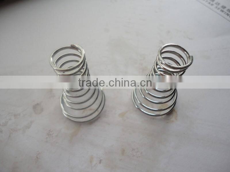 Keestar GK35 bag closing machine head spare parts spring