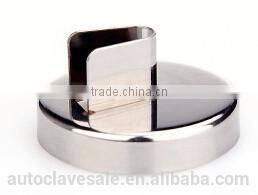 Bluestone Vietnam Water Filter Personal Purifier