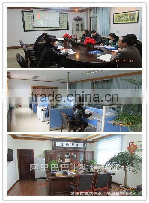 pepper spices grinding machines