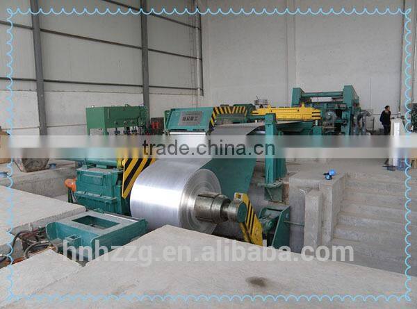 Heavy Scrap Metal for Sale