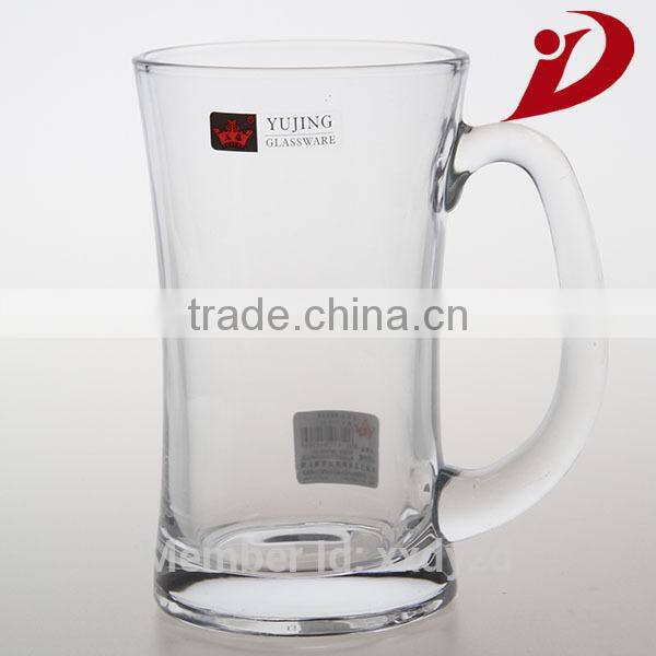 High Quality Wine Drinking Glass Cup, Wine Glass,unbreakable glass cups, recycled glass cups,Red Wine Cup Glass