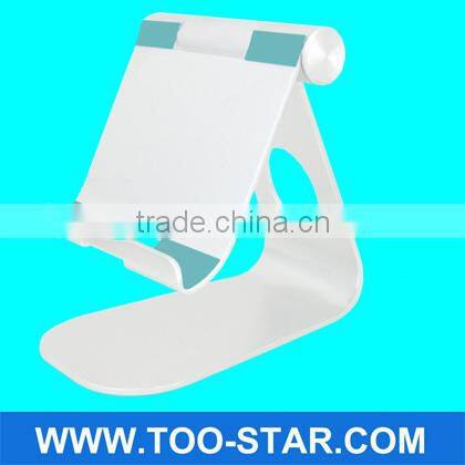 Universal Tablet PC Stand