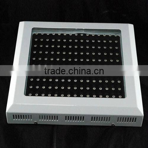 150W Hydroponics LED Grow light