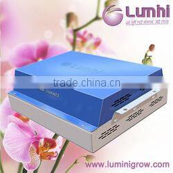 Factory direct sale 5000w led grow light