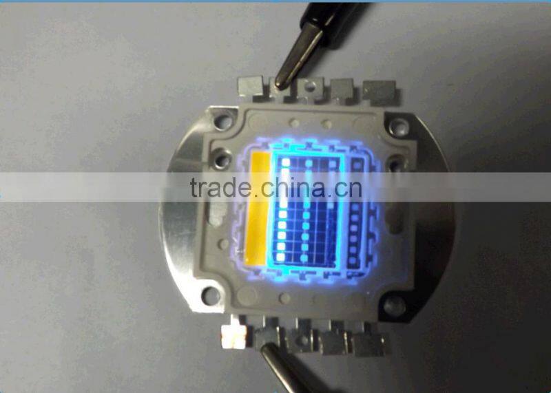 10000K Coral Reef Sunrise and Sunset LED Aquarium Light Full Spectrum,50W/100W/30W,500W.etc watts,2 years warranty