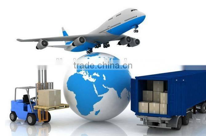 China Factory CE 3mm polished stainless steel 316 S Hook for lifting