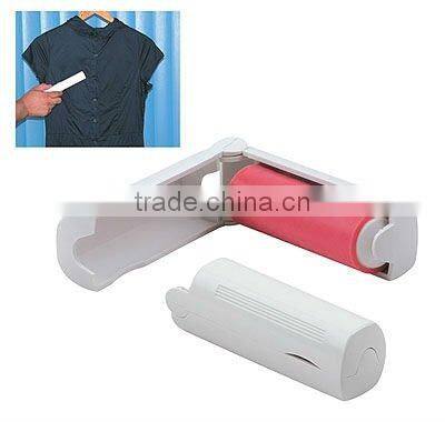 mini lint roller