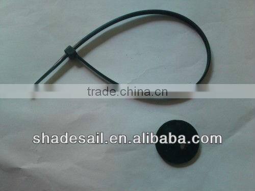 2013 Cheap colourful 100% HDPE balcony screen mesh