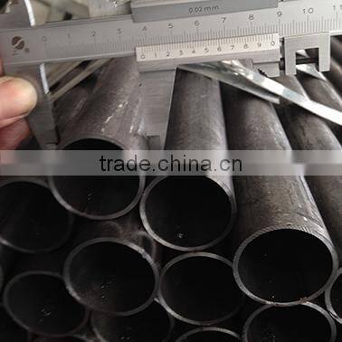 4'x2.5mm round steel tube weight calculator