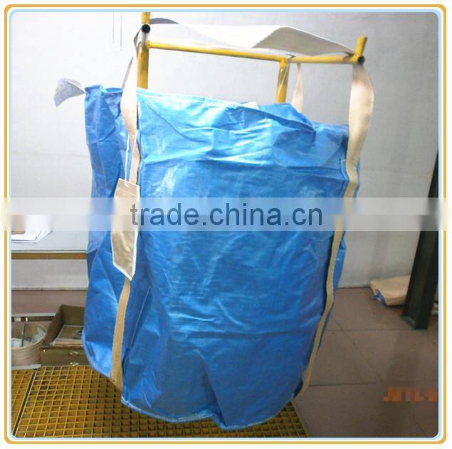 pp one ton japan sling bag