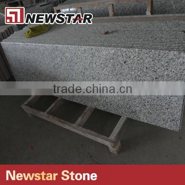 Newstar moon white granite countertop