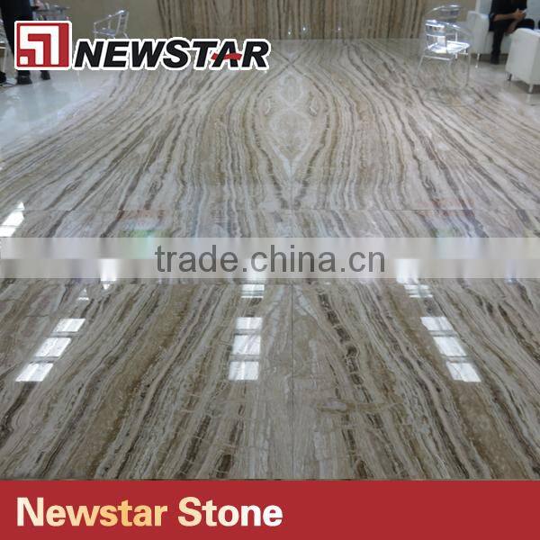 Newstar tiger onyx,travertine onyx,orange onyx