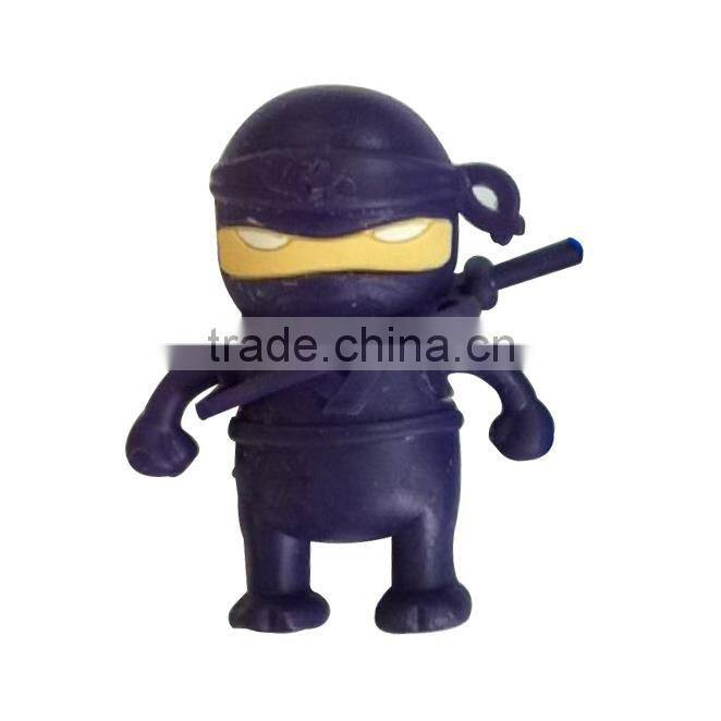 2015 Customized promotion Gifts USB stick USB Flash Drive usb 2.0 driver